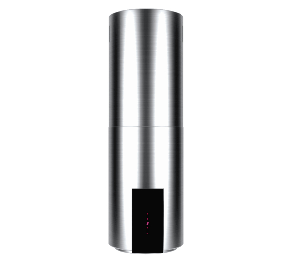 VDB TUBE IX Glass - 1437981 - zdjęcie